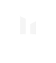 Riverside Worship Ministries