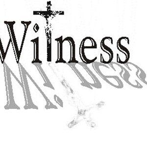 Witness From The Homeless Initiative – Brother Roger